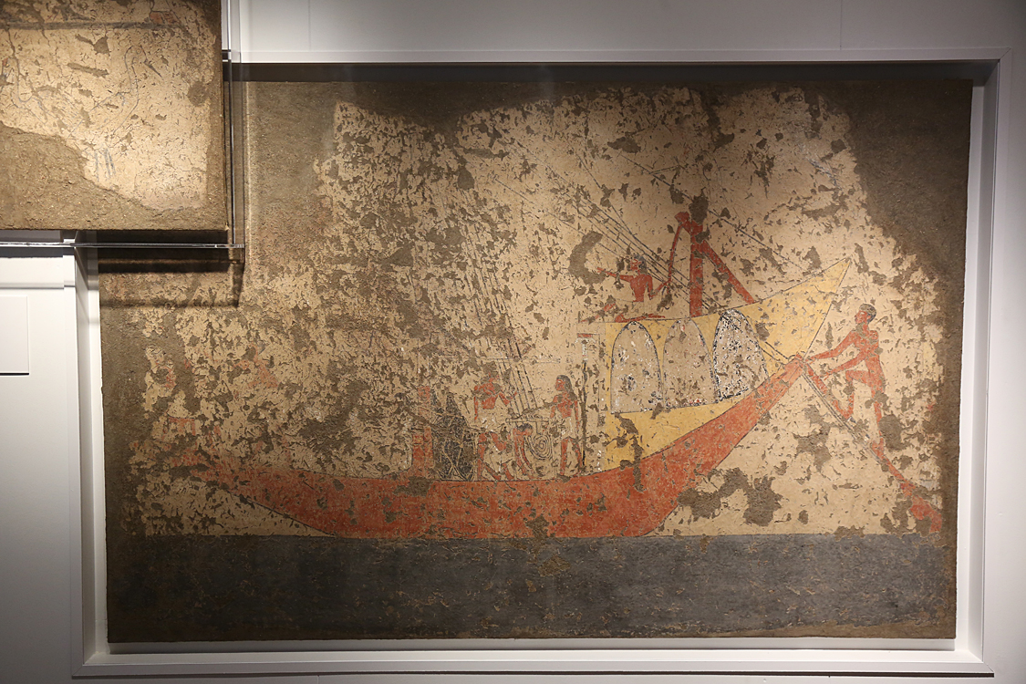 Archeologia invisibile_096.jpg